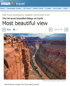 Grand Canyon, Toroweap Overlook, chasm, viewpoint, Arizona